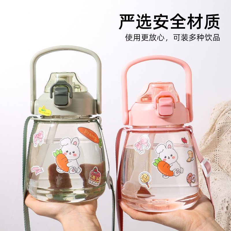石家庄GEM邓紫棋2025 I AM GLORIA巡演门票预订攻略，粉丝必看！