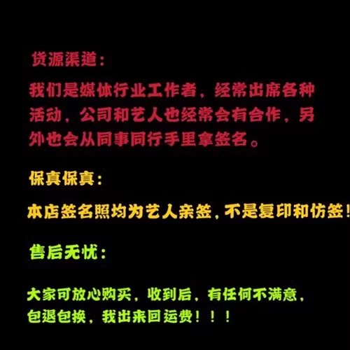 范丞丞《奔跑吧》：新晋综艺咖，他是如何点燃奔跑热情的?