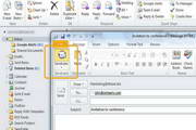 SendLater3.31.0817
