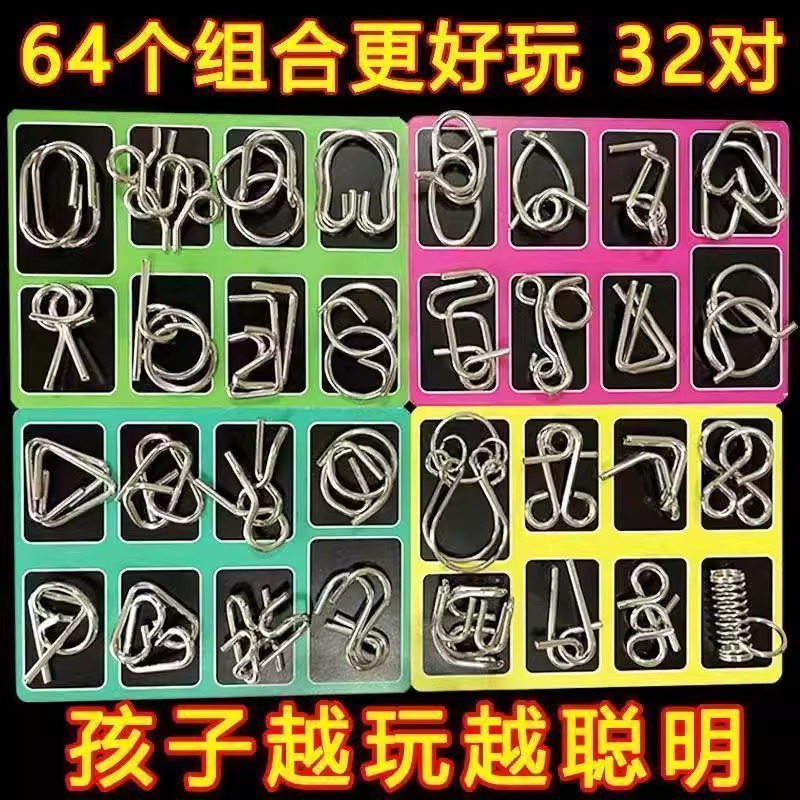 特固克U钻：解锁钻孔新技能，让家装DIY更简单！