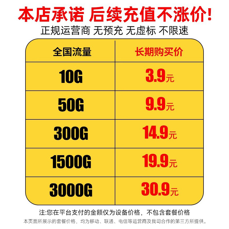 1000W 5V~200V 高压无线充电黑科技，XKT-R05芯片能否改变你的生活？