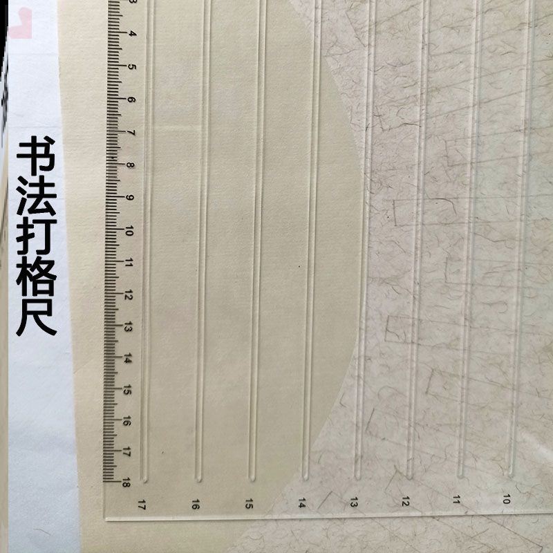 锡丰数显卡尺真香警告！高精度测量神器，打工人的必备工具