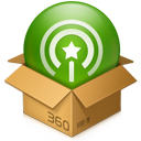 奇虎360随身WiFi驱动4.2.0.1100 官方正式版