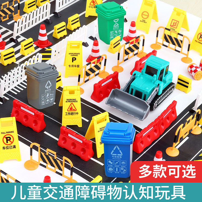 蛋壳滑行车：未来出行新风尚，你准备好了吗？