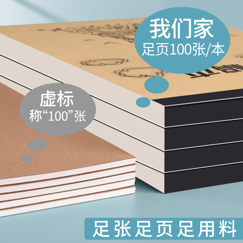 钉钉文档怎么删除空白页？有什么技巧吗？