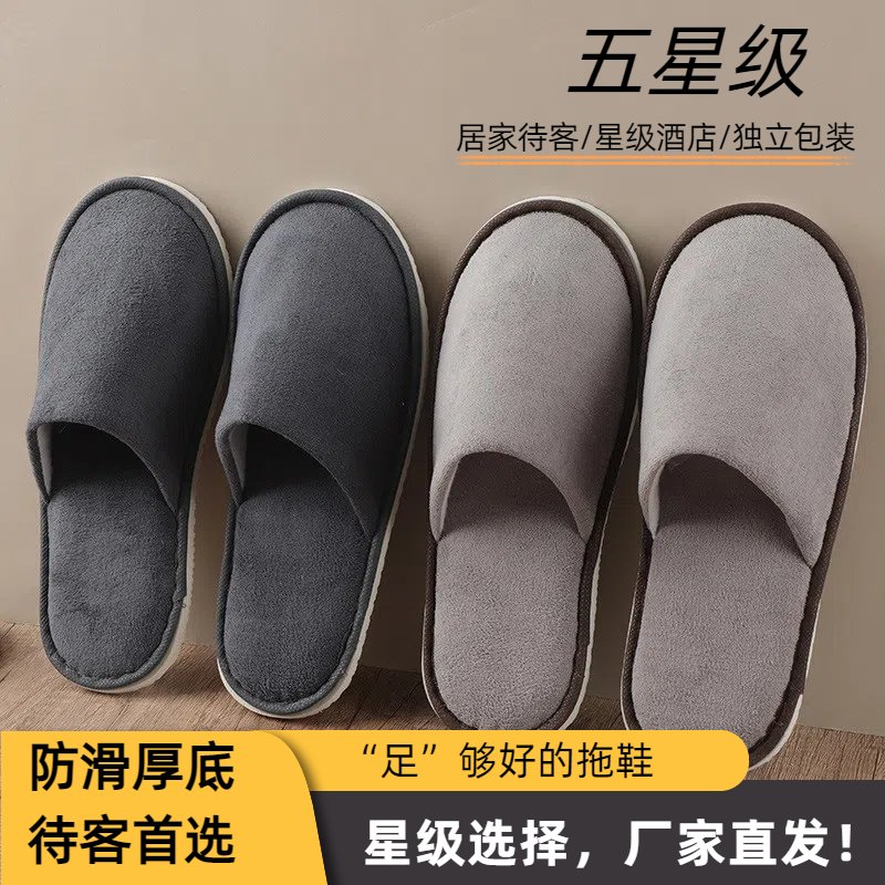 中基拉毛沙30公斤装20-40目：园艺达人的秘密武器