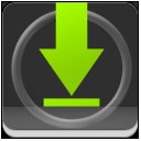 pystache0.3.1