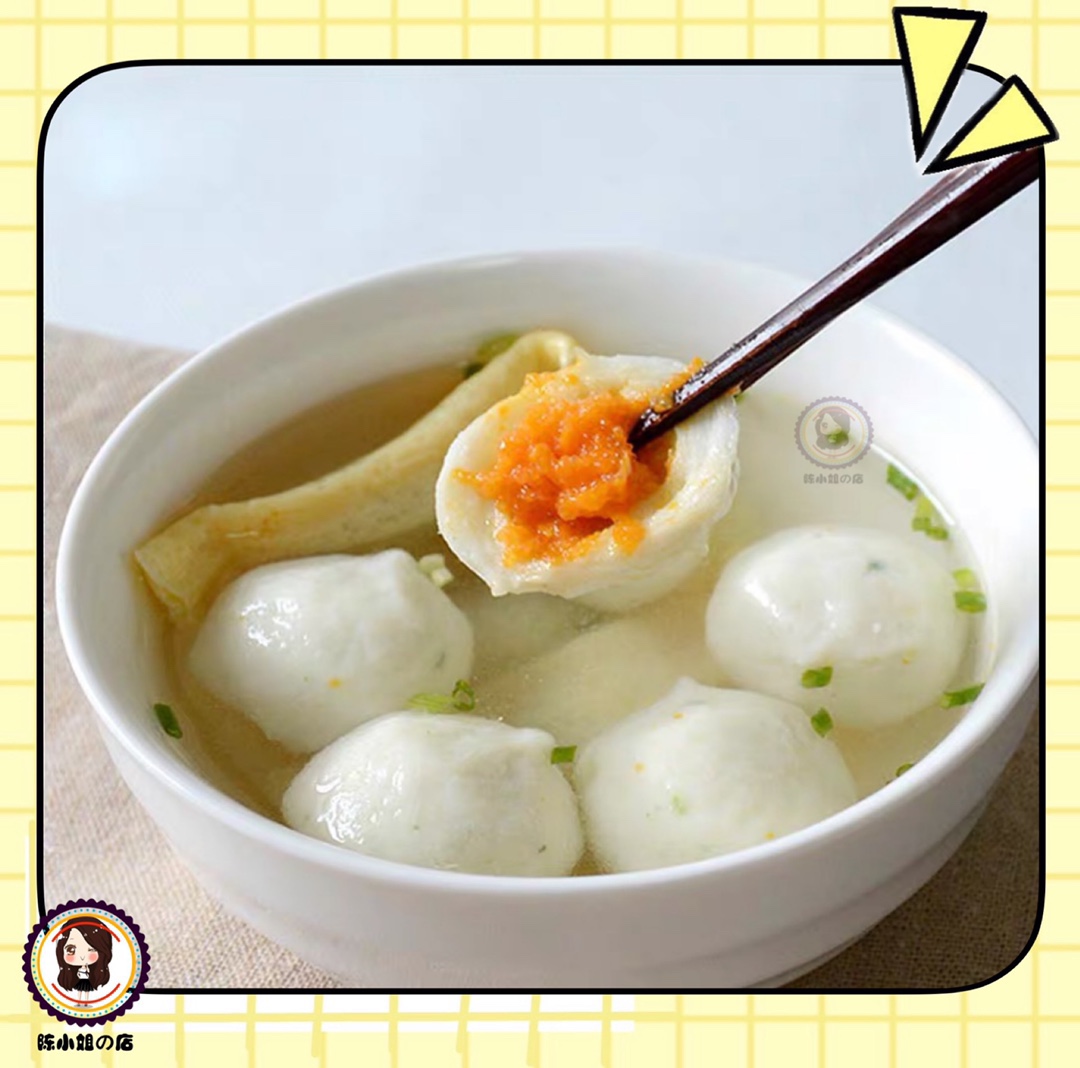 桂冠鱼子蛋120g：舌尖上的奢华，你尝过吗？