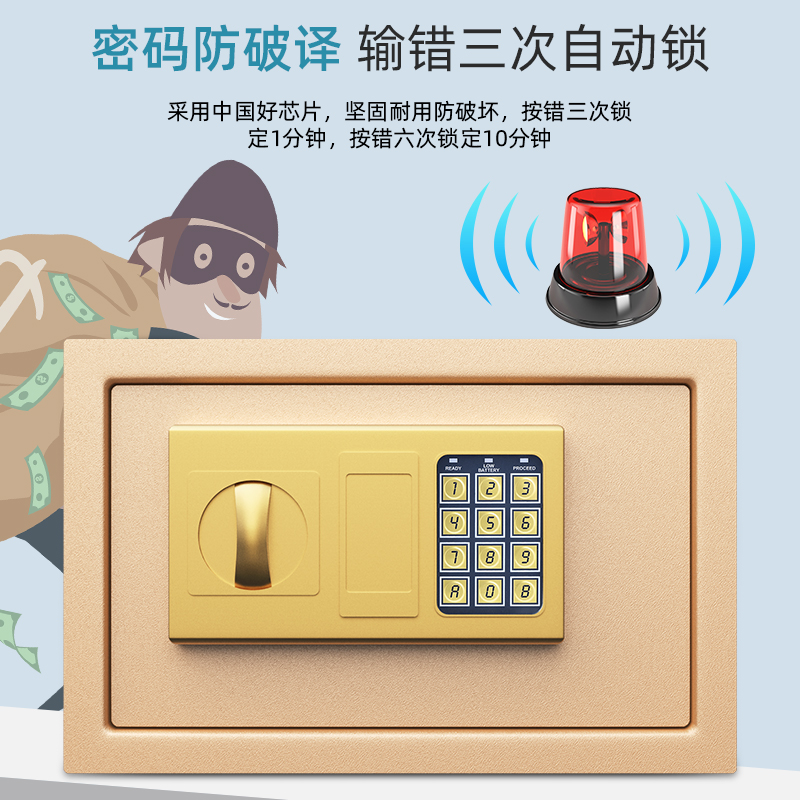 正版包邮《西南沙海洋贝类图鉴》：解锁神秘海底世界的钥匙
