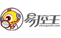 易控网盾加密软件5.0 企业加密软件