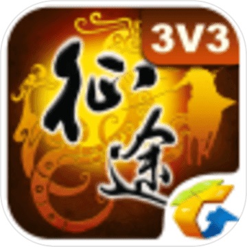 征途：跨服远征1.1.67 电脑版