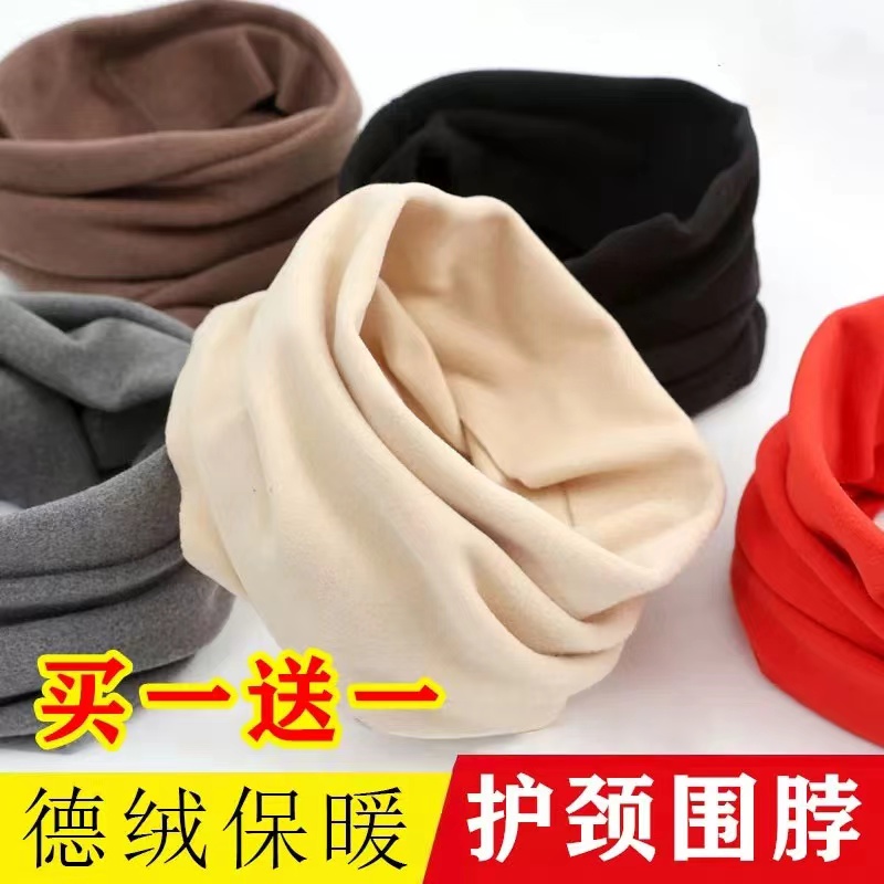 十大围巾奢侈品牌：温暖你的不仅仅是温度，更是品味与身份的象征！