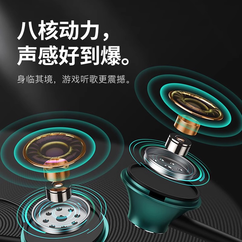 双十一大促活动专场手机荣耀200，值得入手吗？