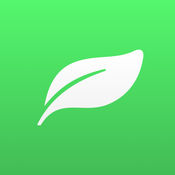 光解净化机1.0.0