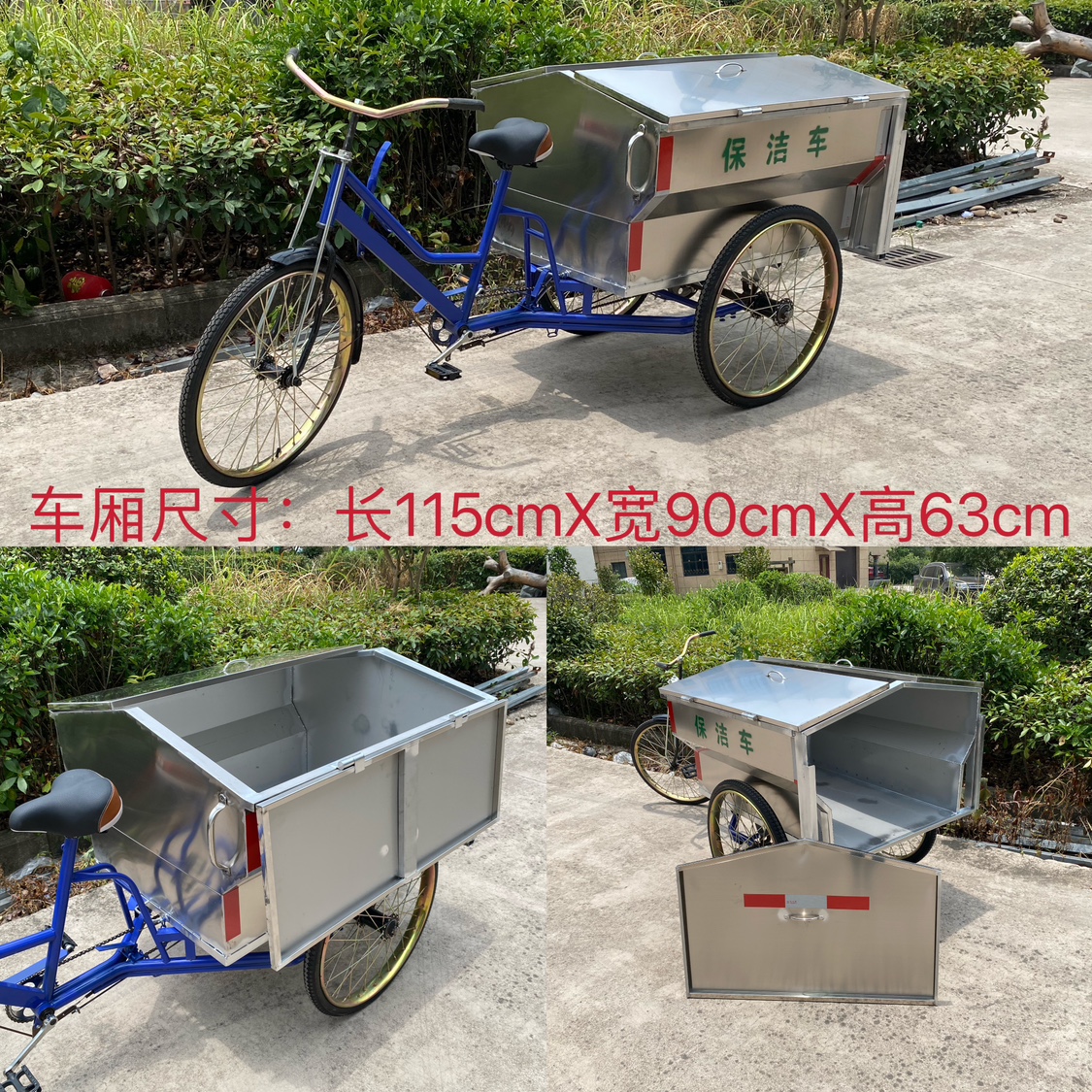 欧蓝德是什么牌子的车？宝藏SUV大盘点，懂的都懂！