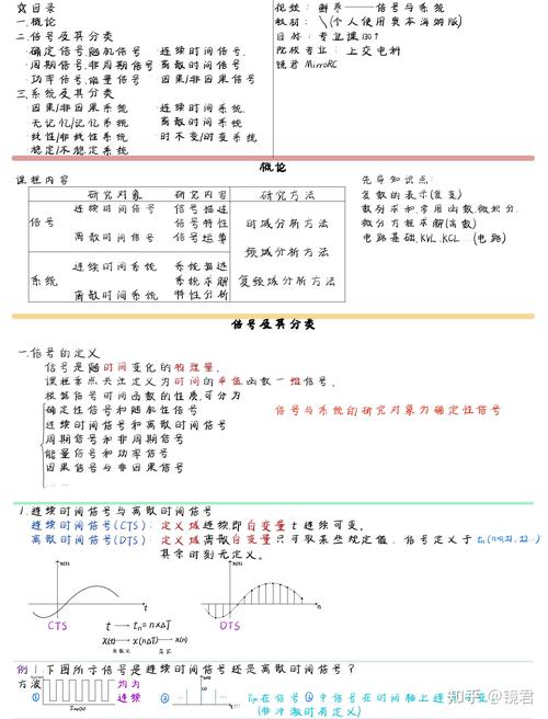 linux信号机制,Linux信号机制详解