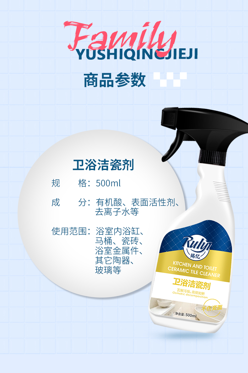 森木良品黑胡桃木纸巾架：北欧风卫生间必备神器，让你的浴室焕然一新