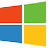 Context Menu Manager绿色中文版