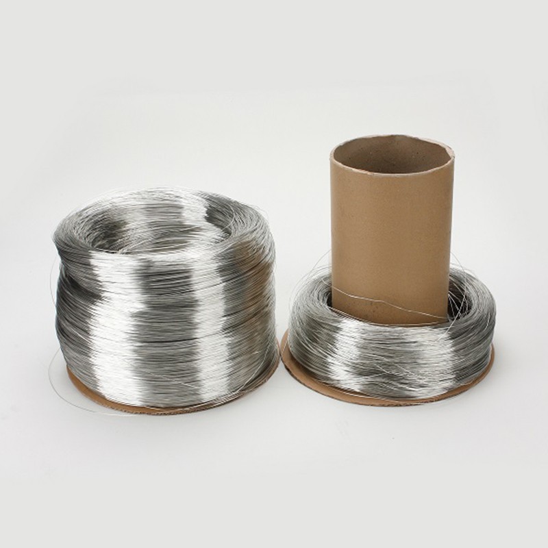 1.0mm镀锡铜线太香了！PCB跳线神器，性价比天花板