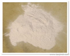 活性白土脱色剂：油脂净化的幕后英雄，揭秘其在食用油、废机油、柴油及工业油中的神奇作用！