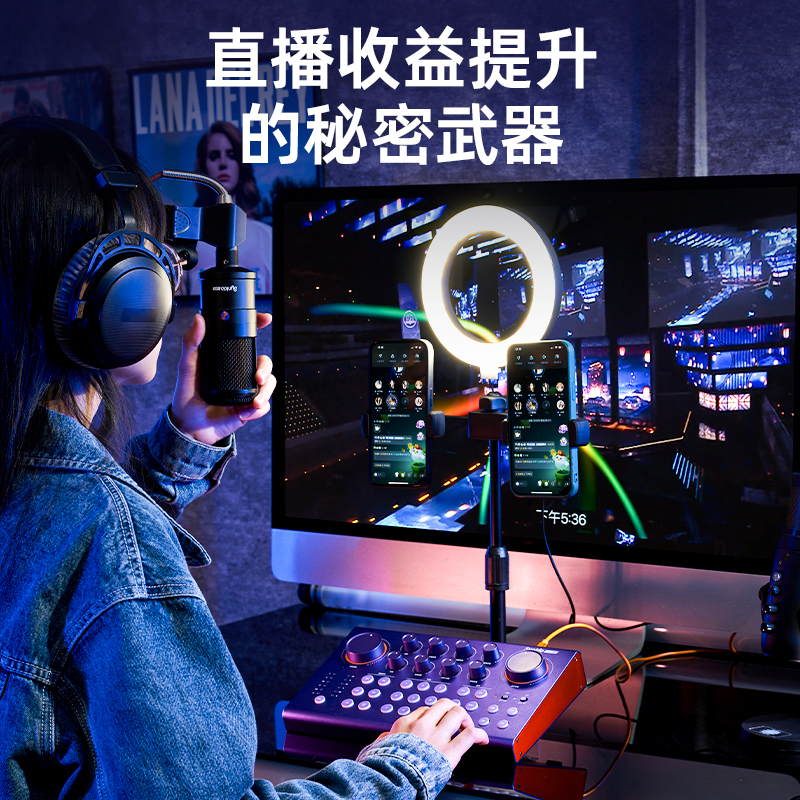 极氪001保费清单太贵了？教你几招轻松搞定！