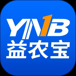益农宝2.8.8