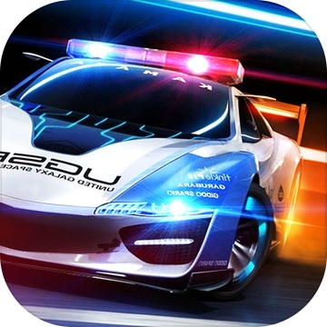 欢乐赛车大作战1.0 电脑版