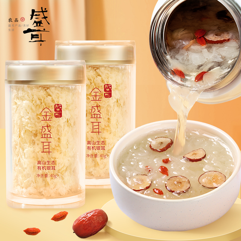 茶饮品牌设计：不只是喝一杯茶，更是品味生活艺术！