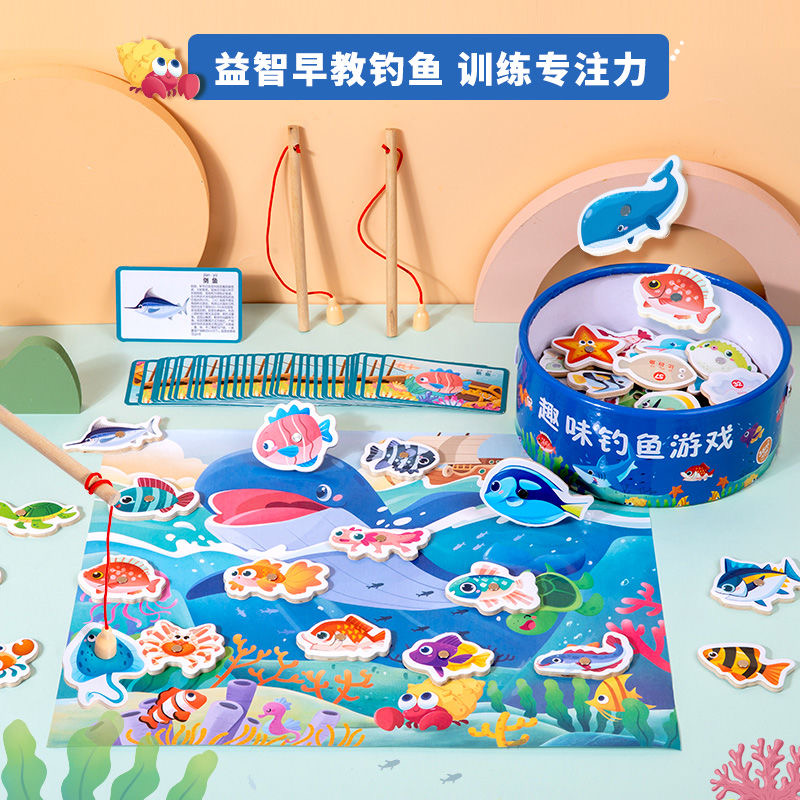 泰昂3005鱼竿：钓鱼达人的终极装备，让你轻松钓到大鱼！