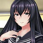 中安信业