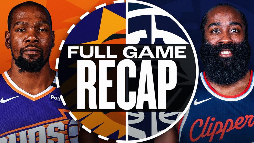 does nba make more money for game 7,Understanding the Financial Impact of NBA Game 7