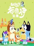 布鲁伊全集
