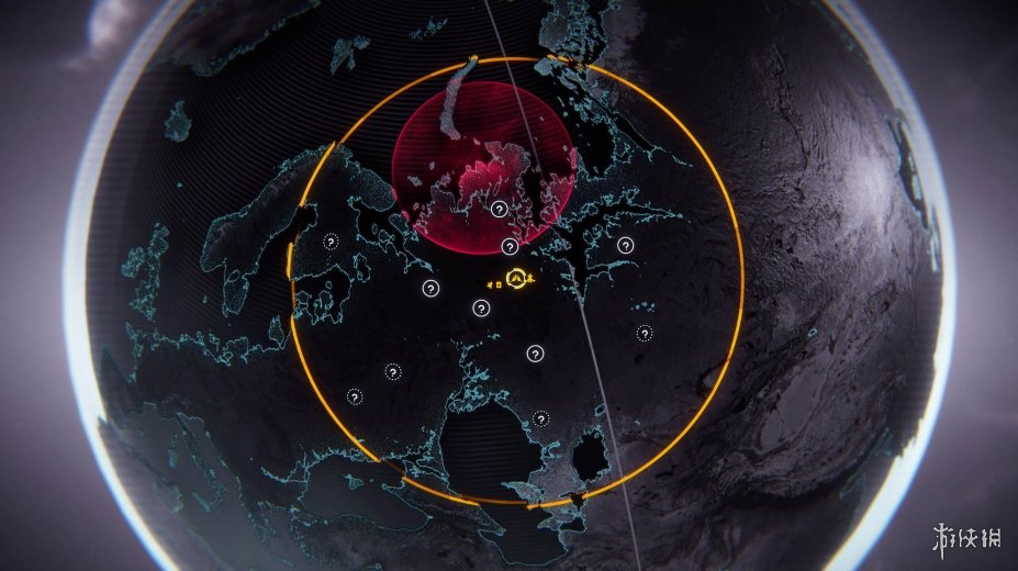 凤凰点免安装绿色中文版[完整版|整合全DLC|官方中文]3