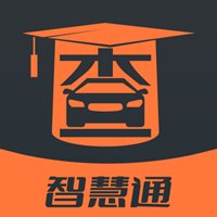 查博士企业版最新版 v5.0.19 安卓版安卓版