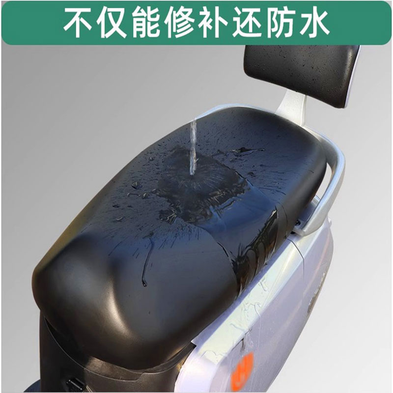十大顶级真皮沙发品牌：贵到离谱，但为什么还是有人抢着买？