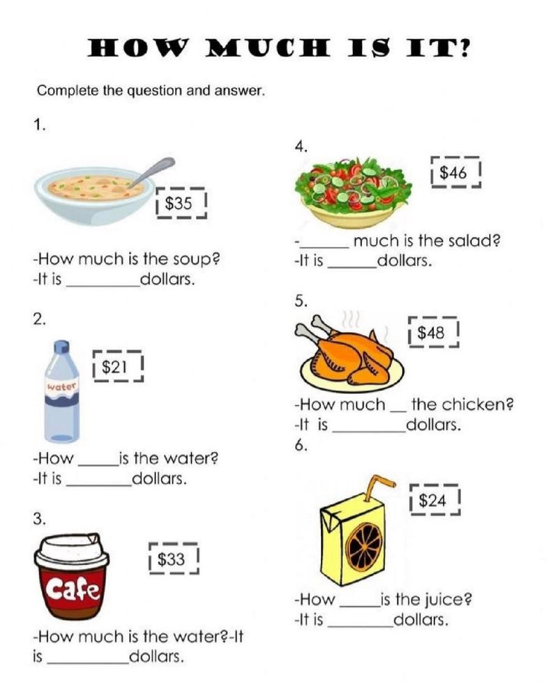 how much can i make,How Much Can I Make?