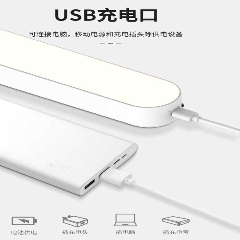 STM压力开关YK-03L：工业自动化必备神器，轻松搞定压力控制难题！