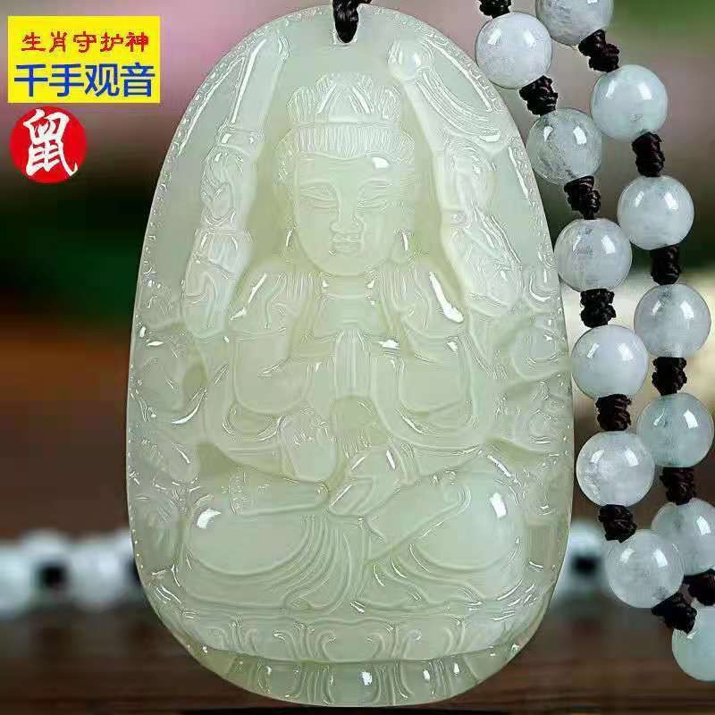 秦紫玉纯墨绿弧巴子：玉石界的神秘瑰宝，探寻大块完整明料的秘密！
