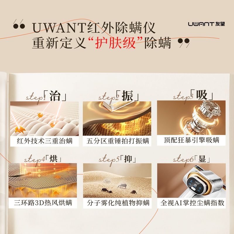搞钱必看！欧宝家居到底属于几线？揭秘家居界的隐形富豪！✨