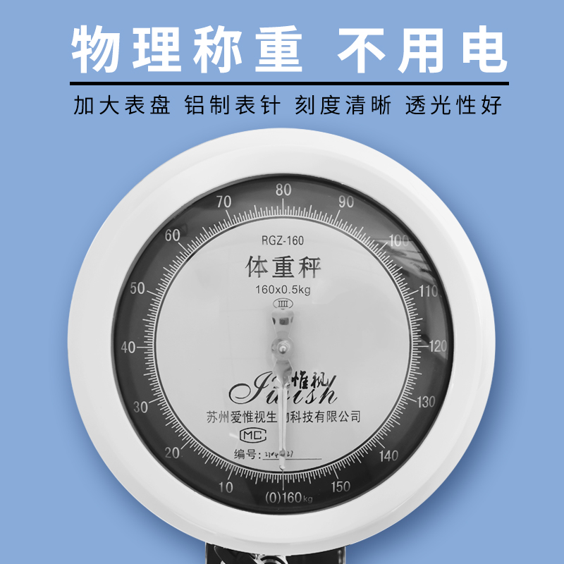 YB预装式变电站630/250KVA太香了！户外配电房神器，性能爆表不踩雷