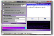 Easy_Cyclic_Upload_Files_To_FTP1.1
