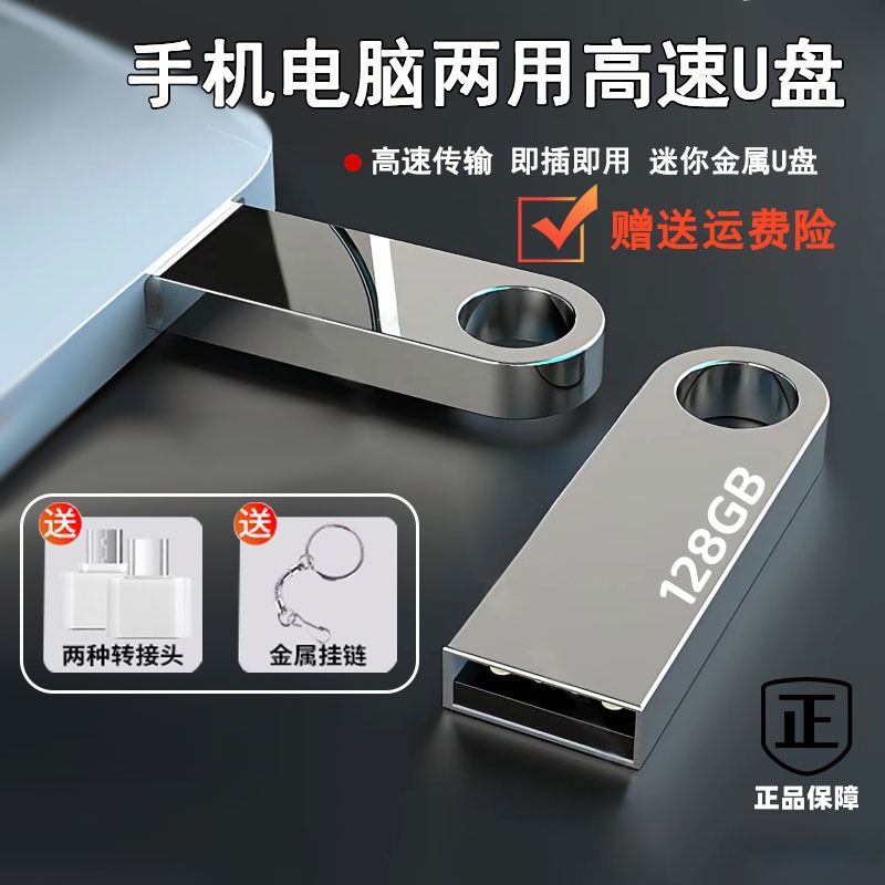 小米手机大危机！只显示&quot;Mi&quot;？一键解决秘籍!
