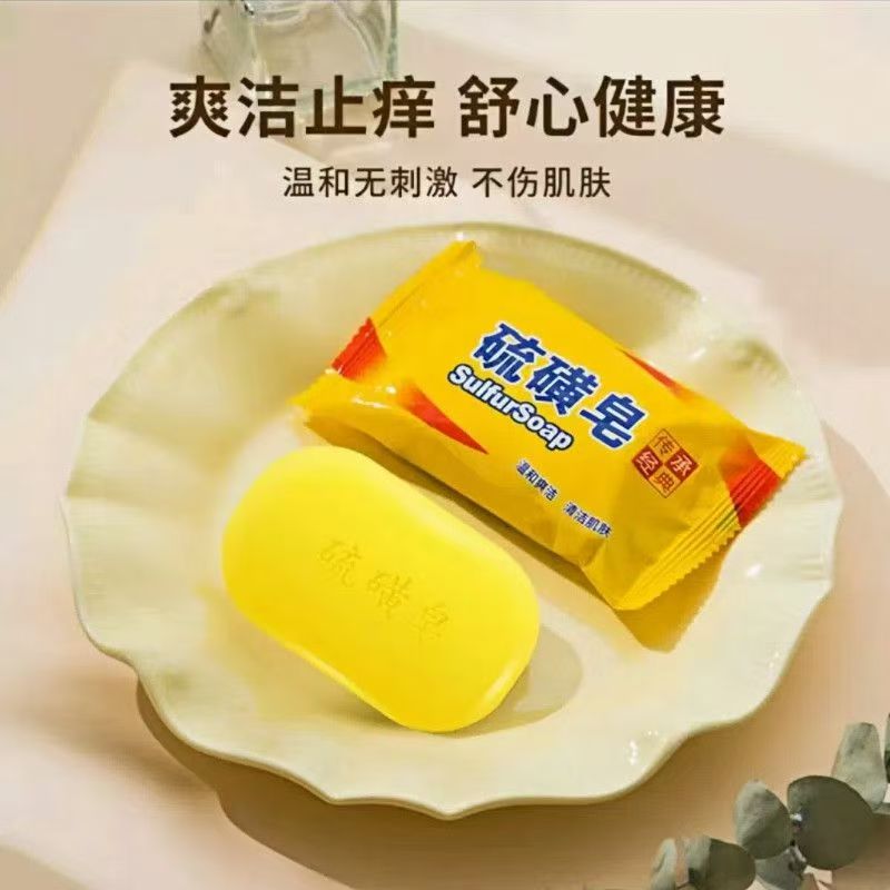 海尔直驱变频10KG全自动洗衣机：电离除菌螨租房神器，告别洗衣烦恼！