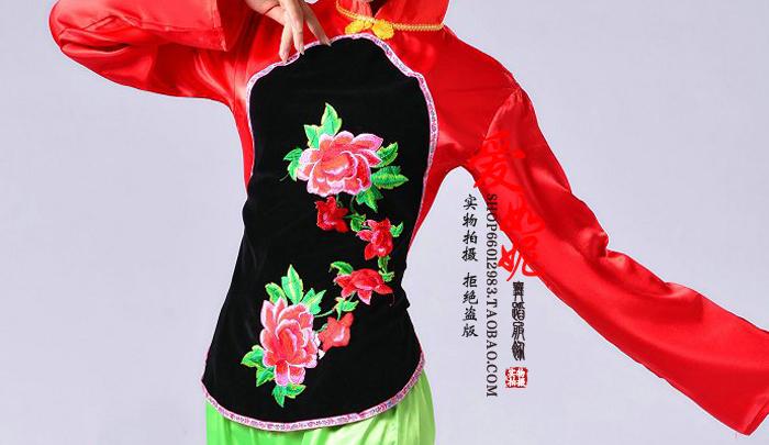 孕妇必备神器！防辐射鲨鱼裤+肚兜+围裙，怀孕也能美美哒！✨