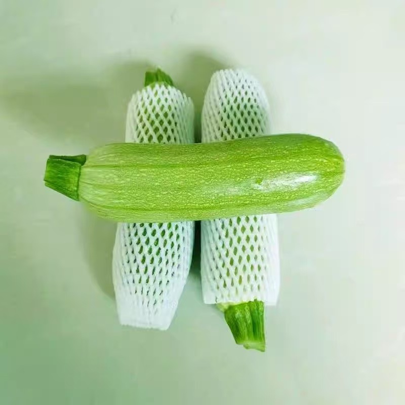 新鲜蔬菜界的明星：西葫芦，三月瓜，茭瓜，番瓜，小瓜，菜瓜，荨瓜，熏瓜的全面解析