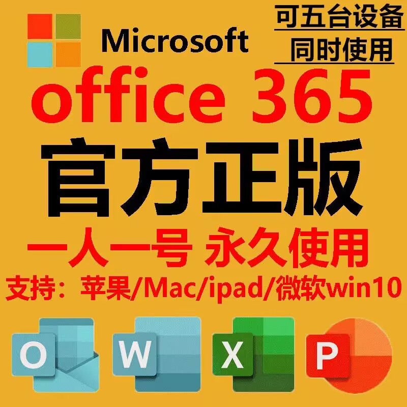 手机品牌大全排行：谁才是你心中的No.1？