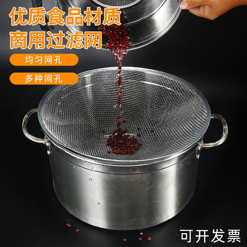 双立鹤筛子：园艺神器，家庭必备的多用途筛土大筛分样利器！