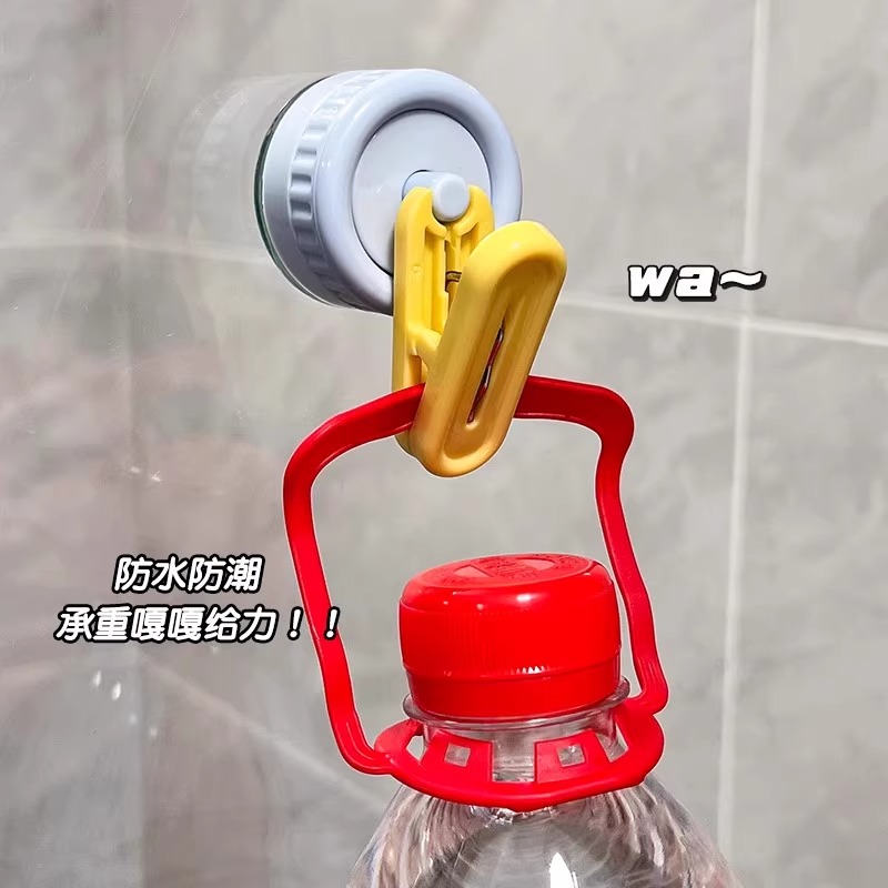 佳斯达客全屋定制：打造你的梦幻衣帽间，从此告别凌乱！✨