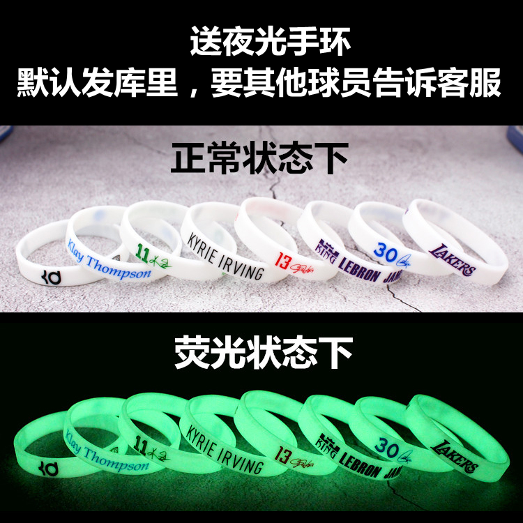 标准篮球投篮姿势矫正训练器：助你成为球场上的投篮大师！
