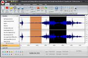 Music Editor Free10.2.1